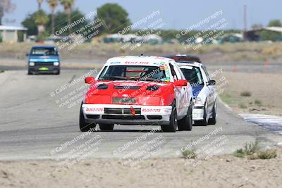 media/Sep-28-2025-24 Hours of Lemons (Sun) [[5dfe0e5f6e]]/11am (Cotton Corners)/